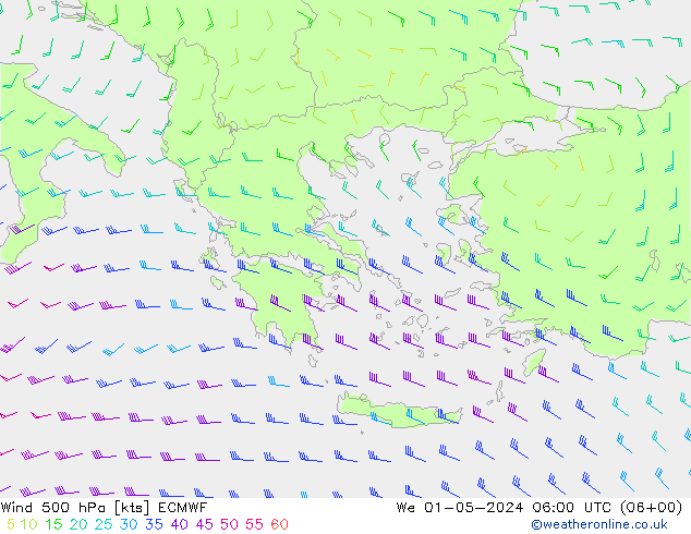   01.05.2024 06 UTC