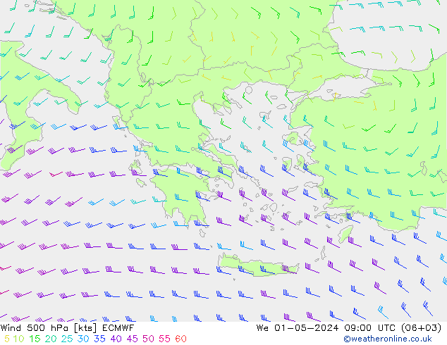   01.05.2024 09 UTC