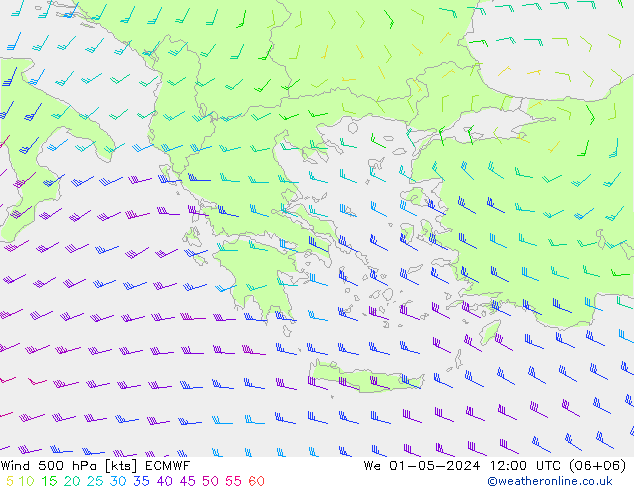   01.05.2024 12 UTC