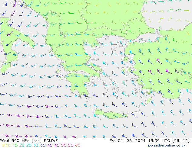   01.05.2024 18 UTC