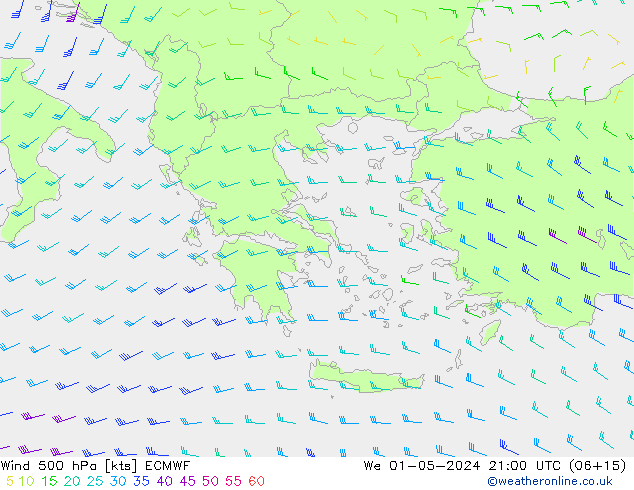   01.05.2024 21 UTC