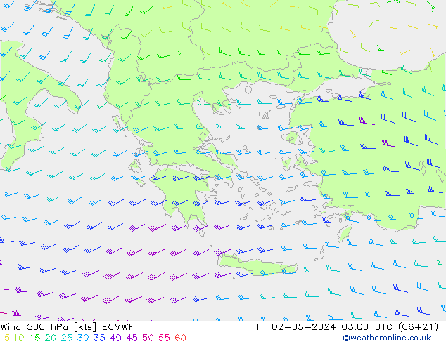   02.05.2024 03 UTC