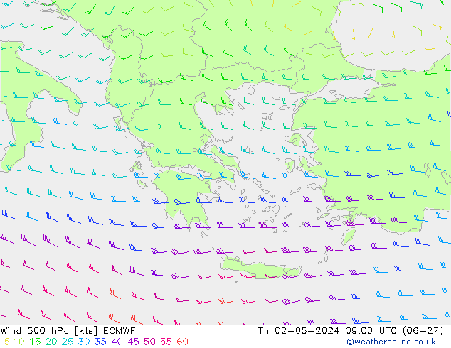   02.05.2024 09 UTC