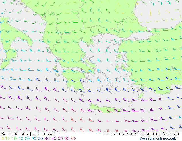   02.05.2024 12 UTC