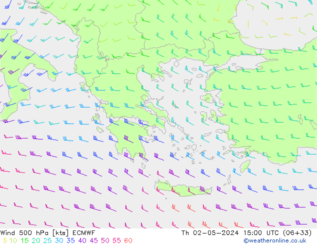   02.05.2024 15 UTC