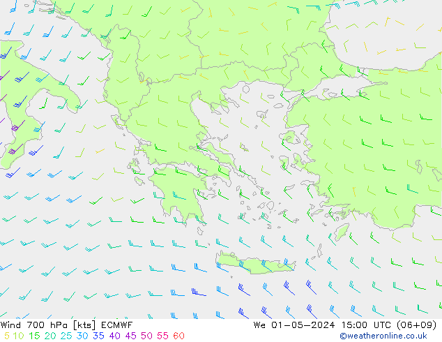   01.05.2024 15 UTC