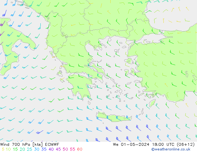   01.05.2024 18 UTC