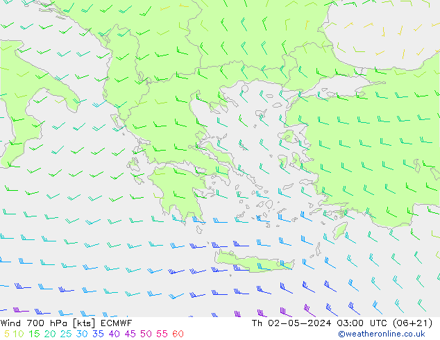   02.05.2024 03 UTC