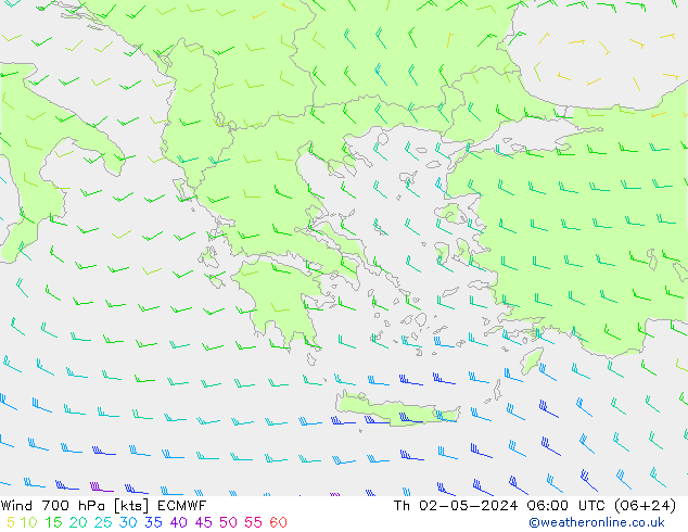   02.05.2024 06 UTC