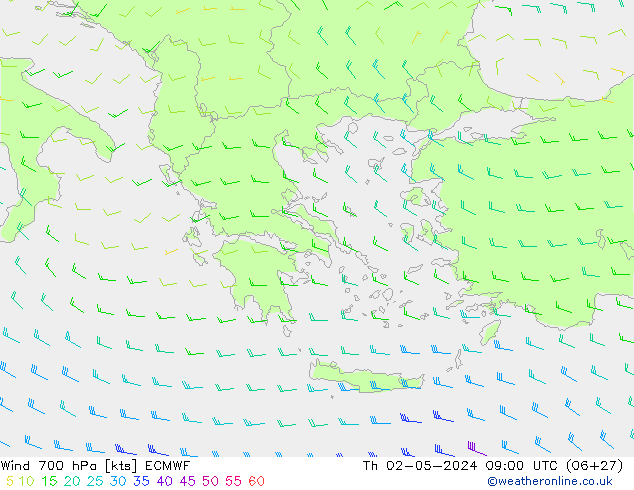   02.05.2024 09 UTC