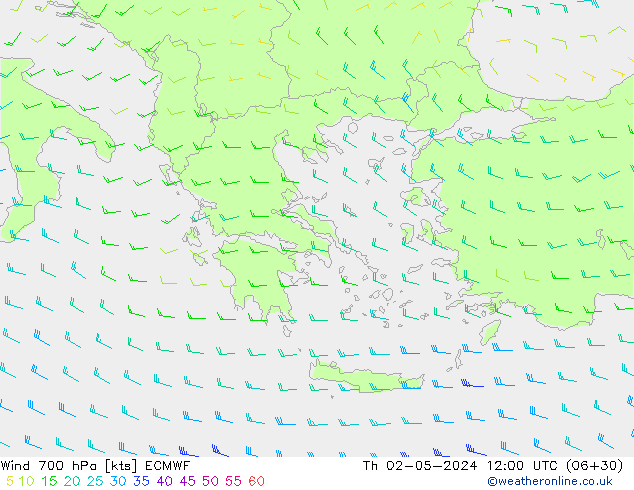   02.05.2024 12 UTC