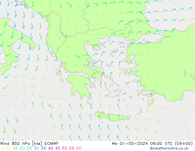   01.05.2024 06 UTC