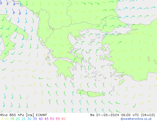   01.05.2024 09 UTC