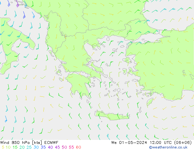   01.05.2024 12 UTC