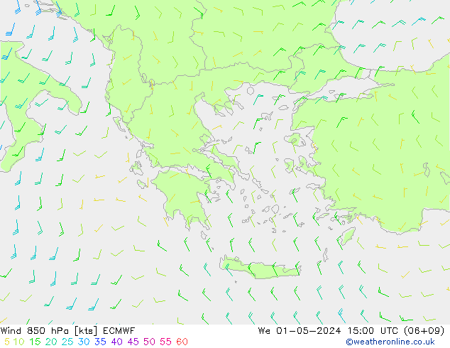   01.05.2024 15 UTC