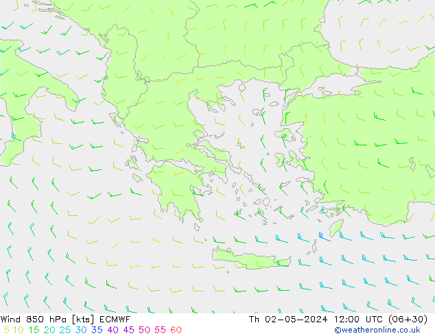   02.05.2024 12 UTC