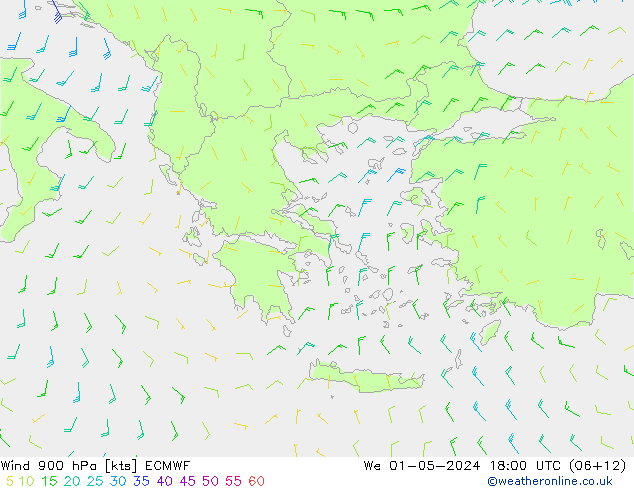   01.05.2024 18 UTC