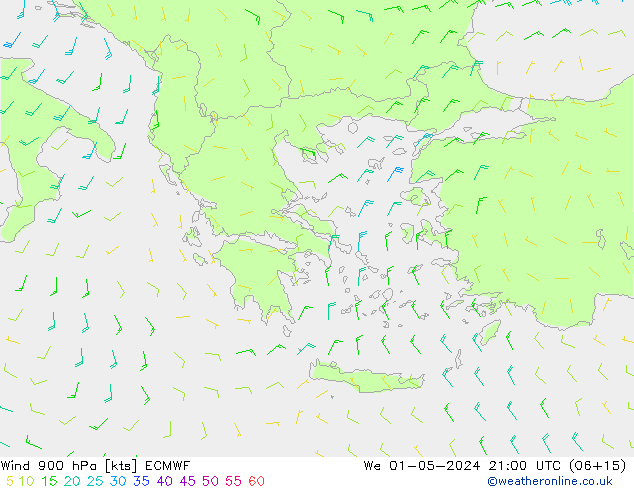   01.05.2024 21 UTC