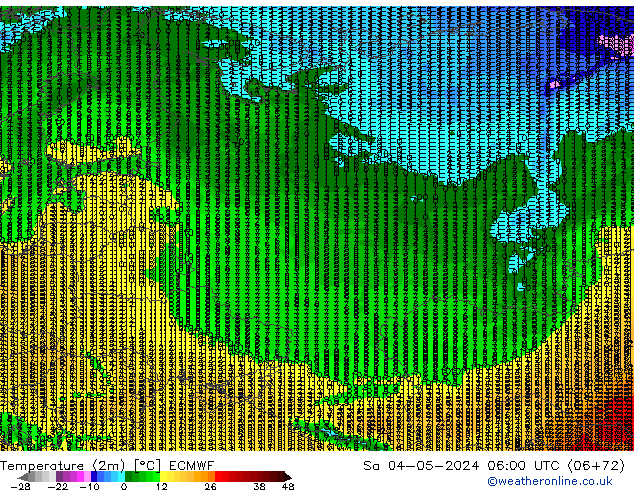     ECMWF  04.05.2024 06 UTC