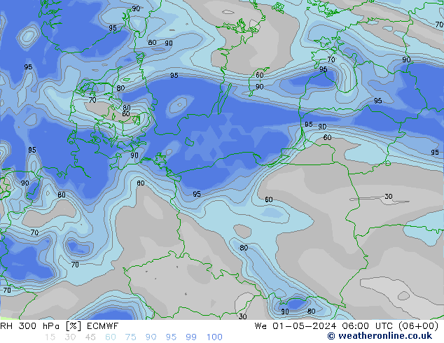  Mi 01.05.2024 06 UTC