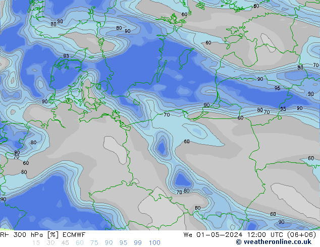  Mi 01.05.2024 12 UTC