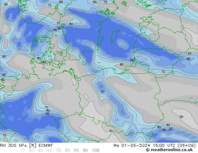  Mi 01.05.2024 15 UTC