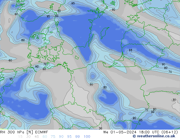  Mi 01.05.2024 18 UTC