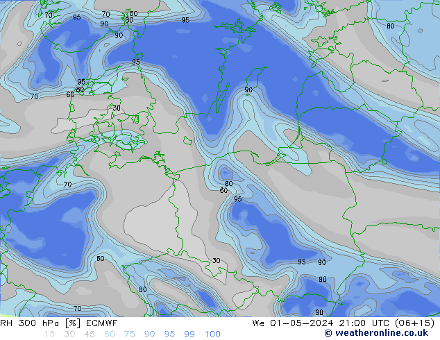  Mi 01.05.2024 21 UTC