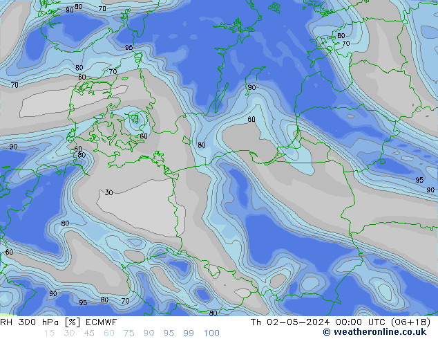  Do 02.05.2024 00 UTC