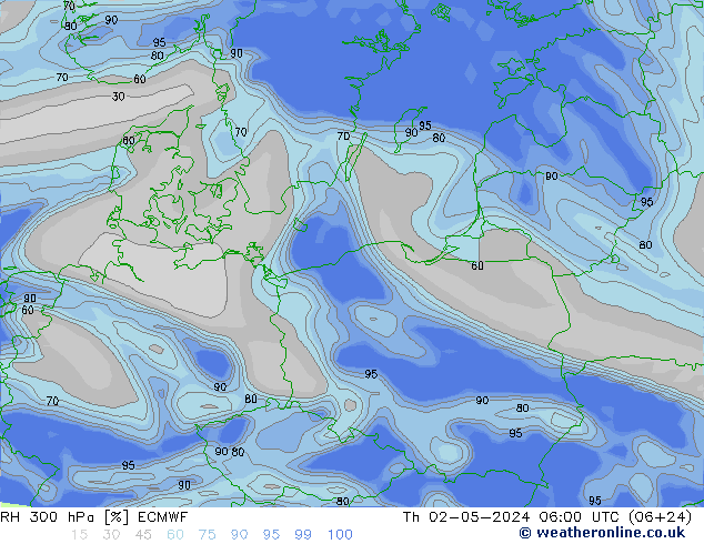  Do 02.05.2024 06 UTC