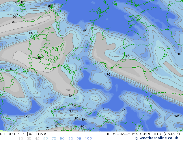  Do 02.05.2024 09 UTC