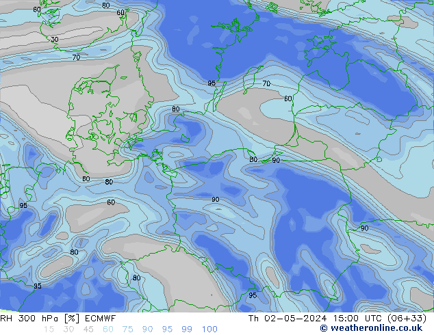  Do 02.05.2024 15 UTC