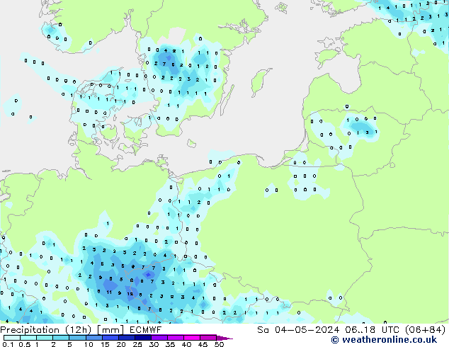  Sa 04.05.2024 18 UTC