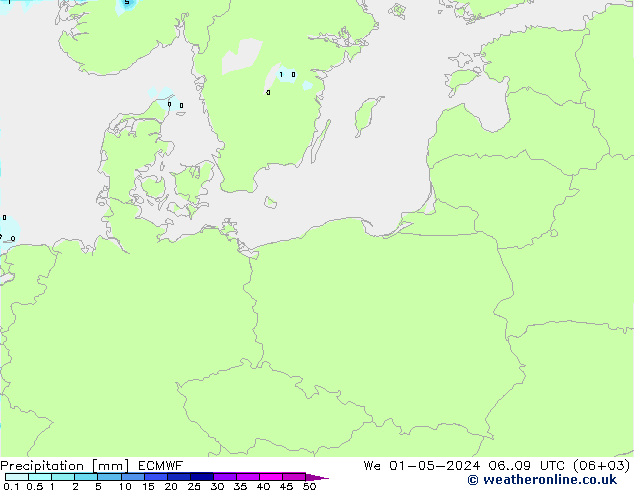  Mi 01.05.2024 09 UTC