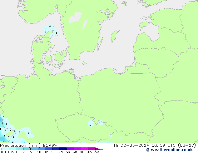  Do 02.05.2024 09 UTC