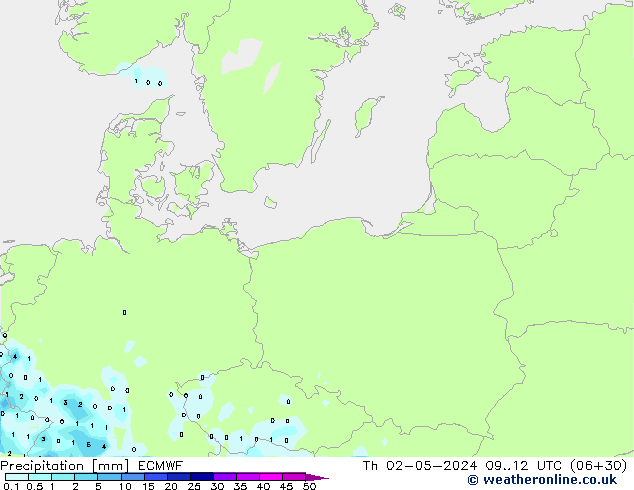  Do 02.05.2024 12 UTC