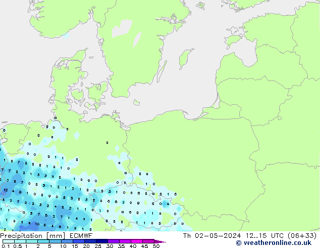  Do 02.05.2024 15 UTC