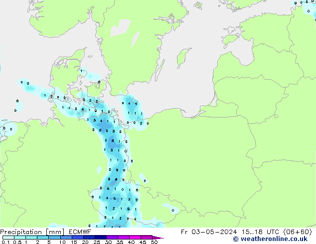  ECMWF  03.05.2024 18 UTC