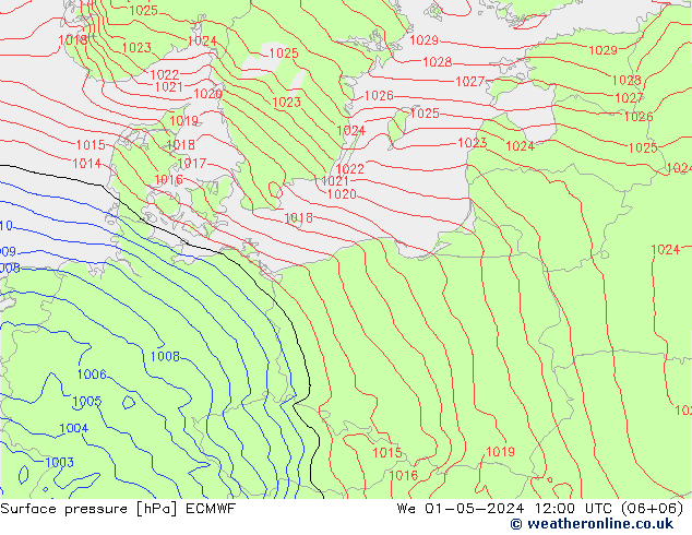  Mi 01.05.2024 12 UTC