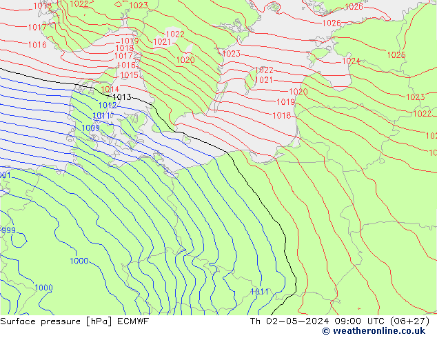  Do 02.05.2024 09 UTC