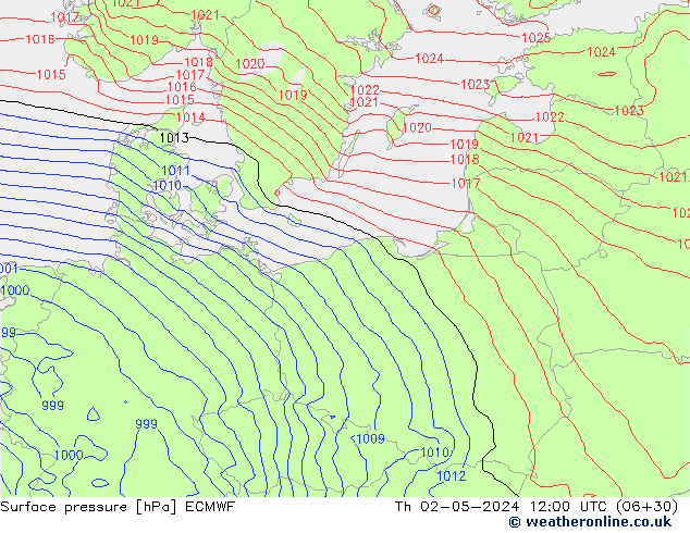  Do 02.05.2024 12 UTC