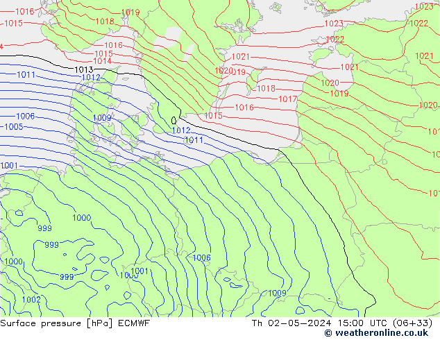  Do 02.05.2024 15 UTC