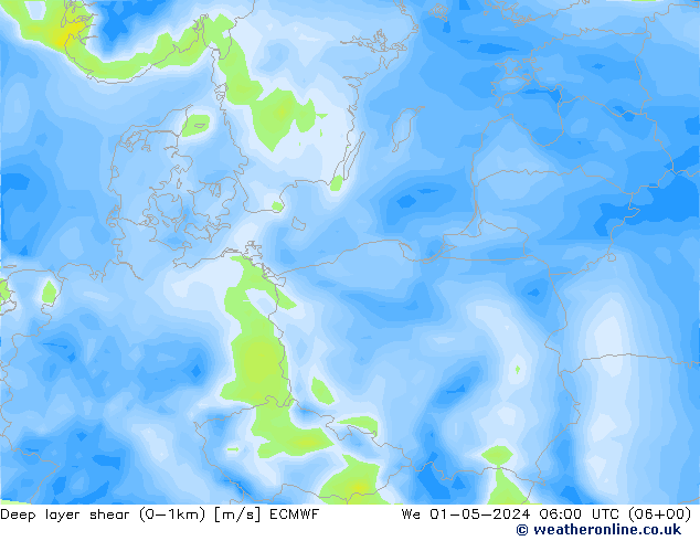  Mi 01.05.2024 06 UTC