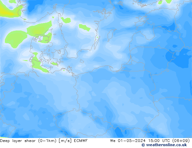  Mi 01.05.2024 15 UTC