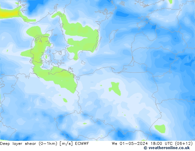  Mi 01.05.2024 18 UTC