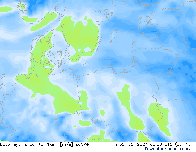  Do 02.05.2024 00 UTC