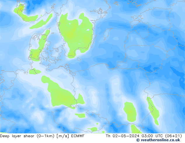  Do 02.05.2024 03 UTC