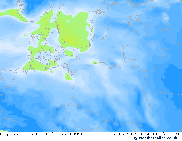  Do 02.05.2024 09 UTC