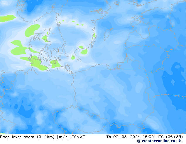  Do 02.05.2024 15 UTC