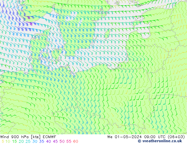  Mi 01.05.2024 09 UTC